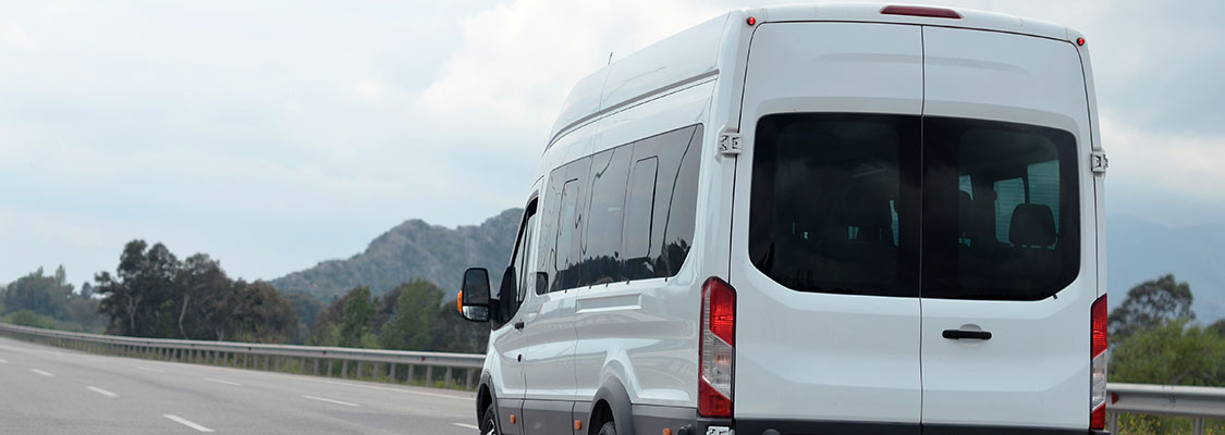 Transport Romania-Elvetia